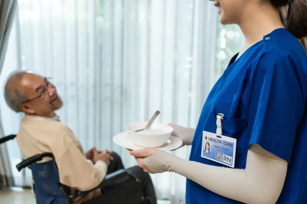 Skillsacademi | Duty of Candour