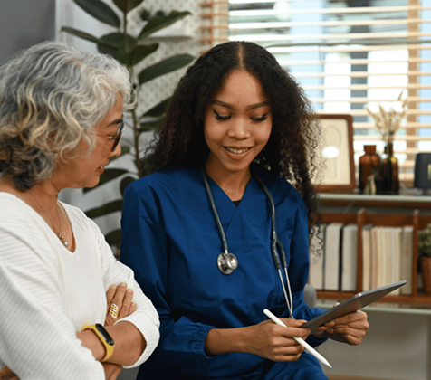 Skillsacademi | Risk Assessment