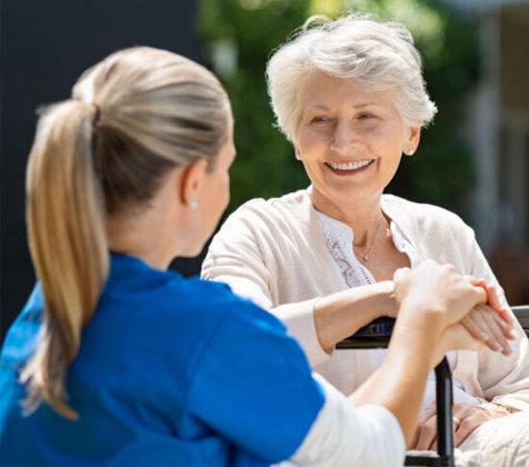 Skillsacademi | Safeguarding Adults – Level 1