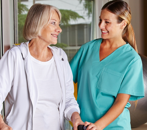 Skillsacademi | Safeguarding Adults – Level 2